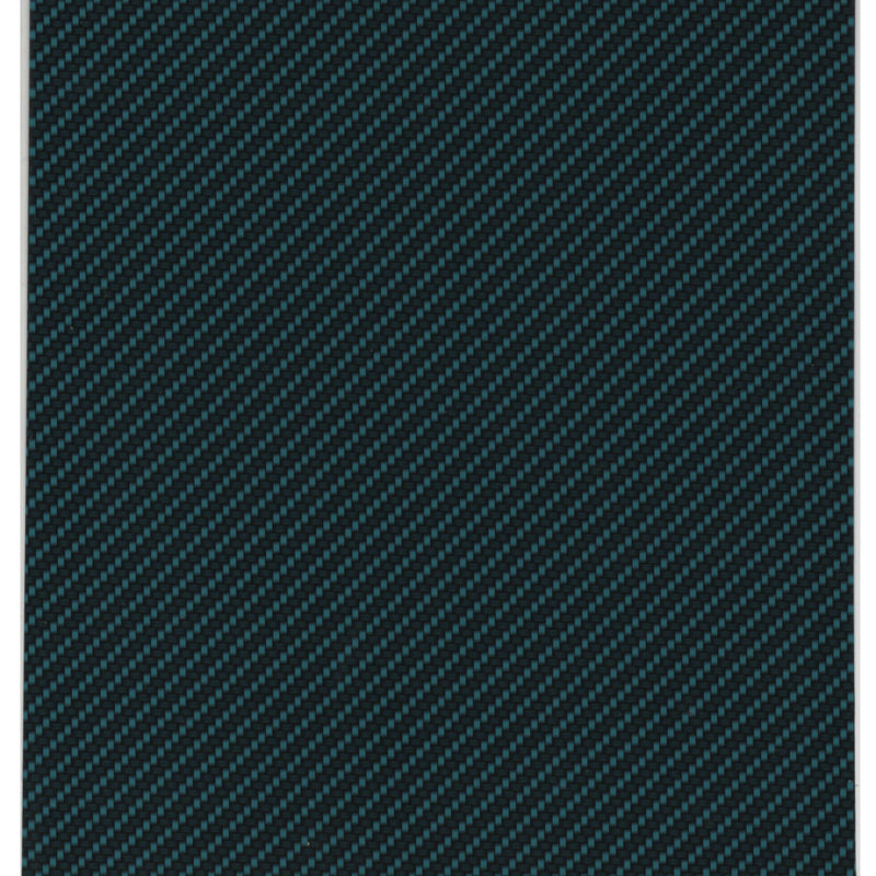 CARBON FIBER 17
