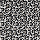 White Leopard