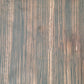 Hard Wood