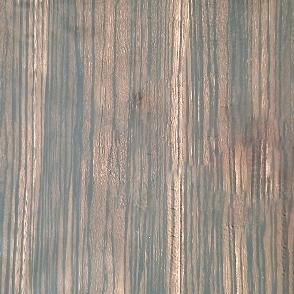 Hard Wood