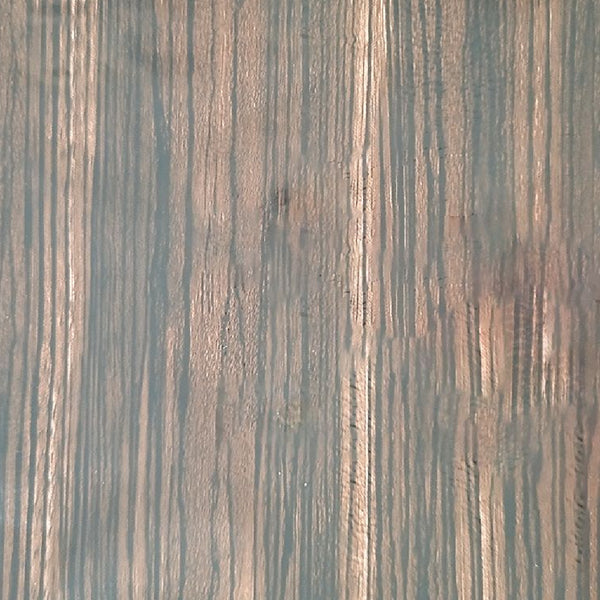 Hard Wood