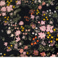 Meadow (A10)