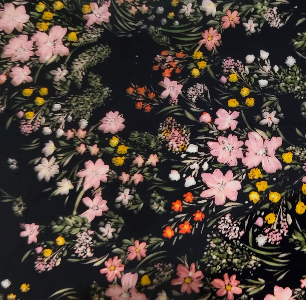 Meadow (A10)