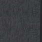 Dark Grey Wood Grain