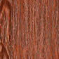 Cherry Wood Grain A