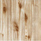 Straight Wood 16