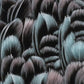 Feather Brush