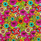 Flower Power (16)