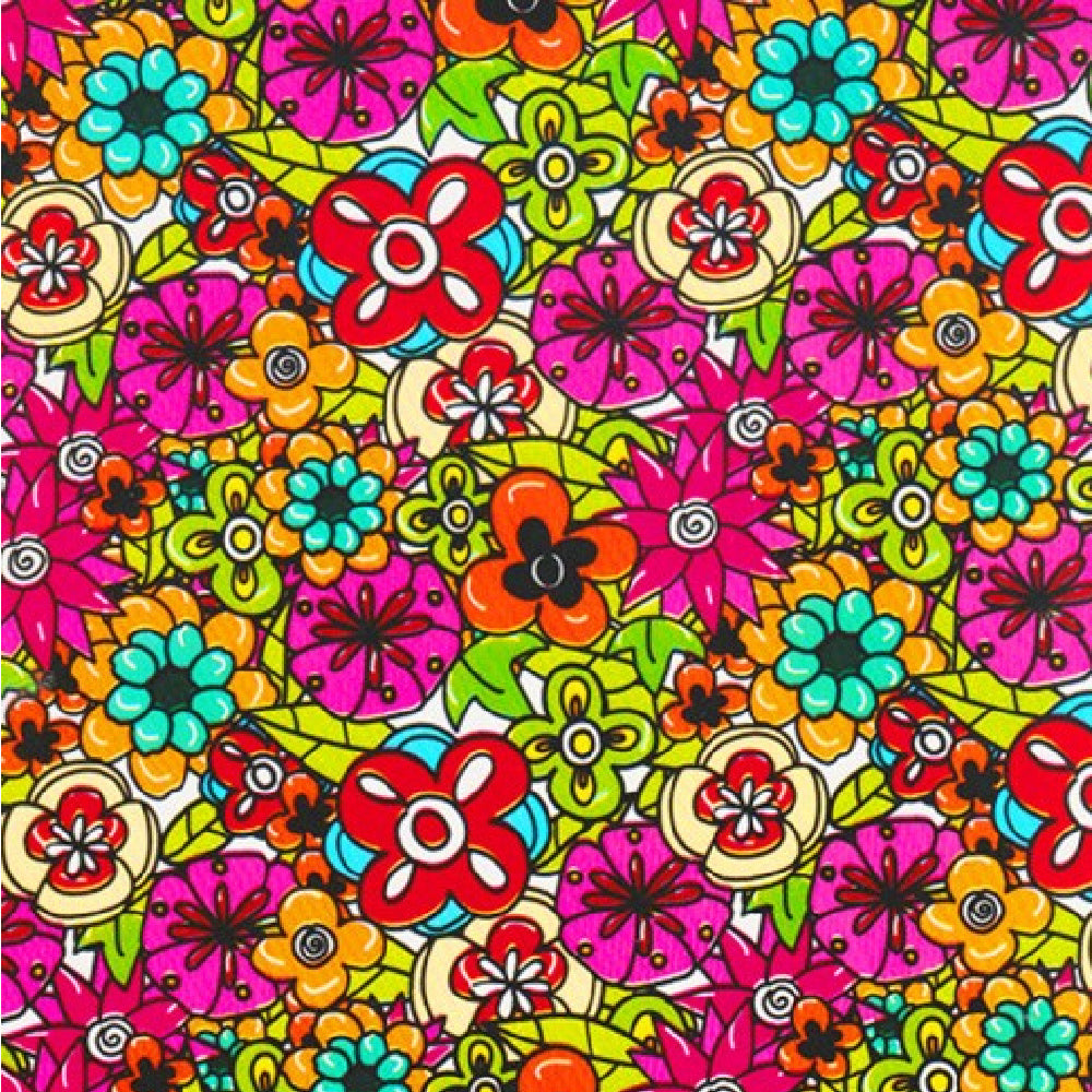 Flower Power (16)