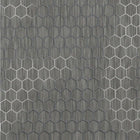 Silver HoneyComb