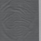 Silver Carbon Fiber 2