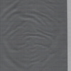 Silver Carbon Fiber 2