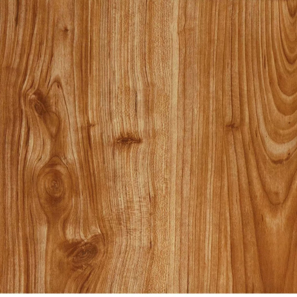 Straight Wood 15