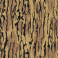 Camo Stripe