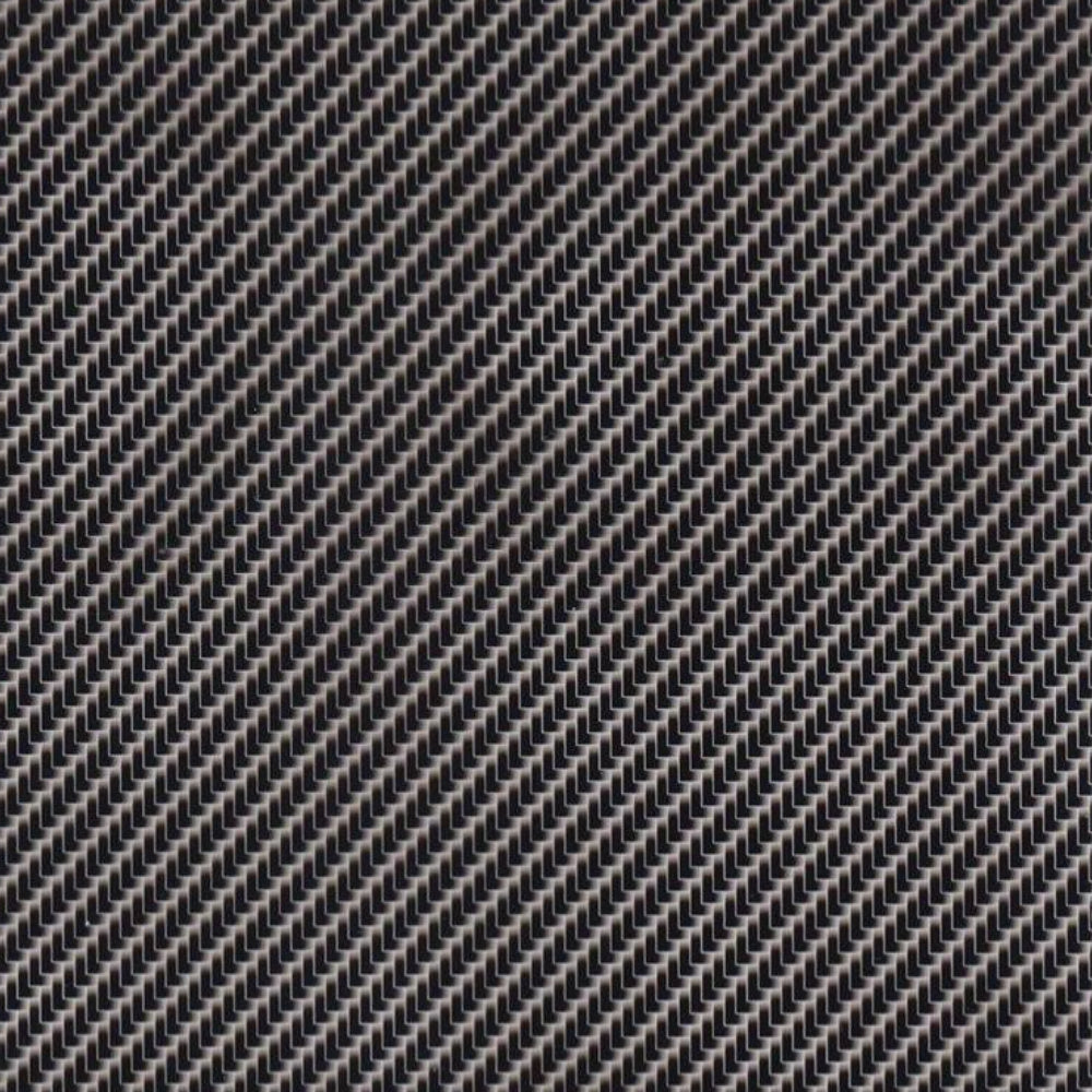 Carbon Fiber X