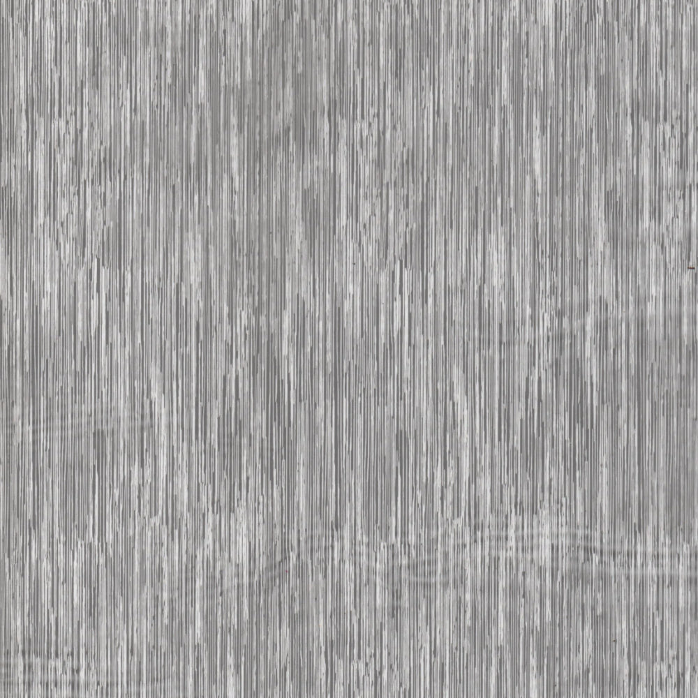 Straight Wood 17