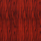 Cherry Wood Grain B