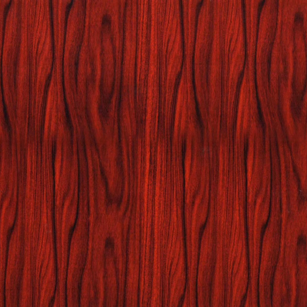 Cherry Wood Grain B