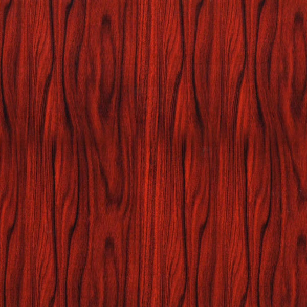Cherry Wood Grain B