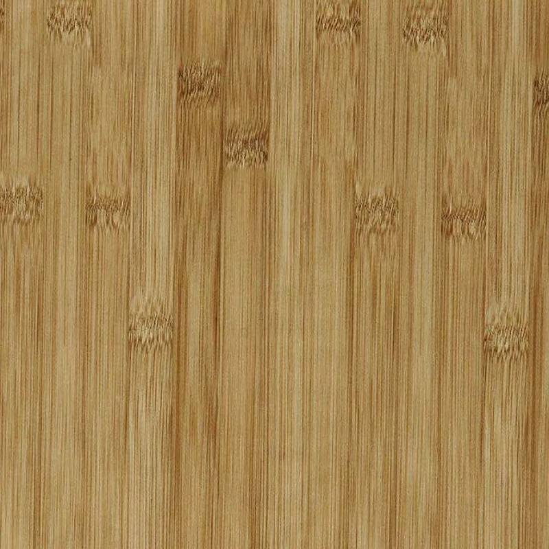 STRAIGHT WOOD 6