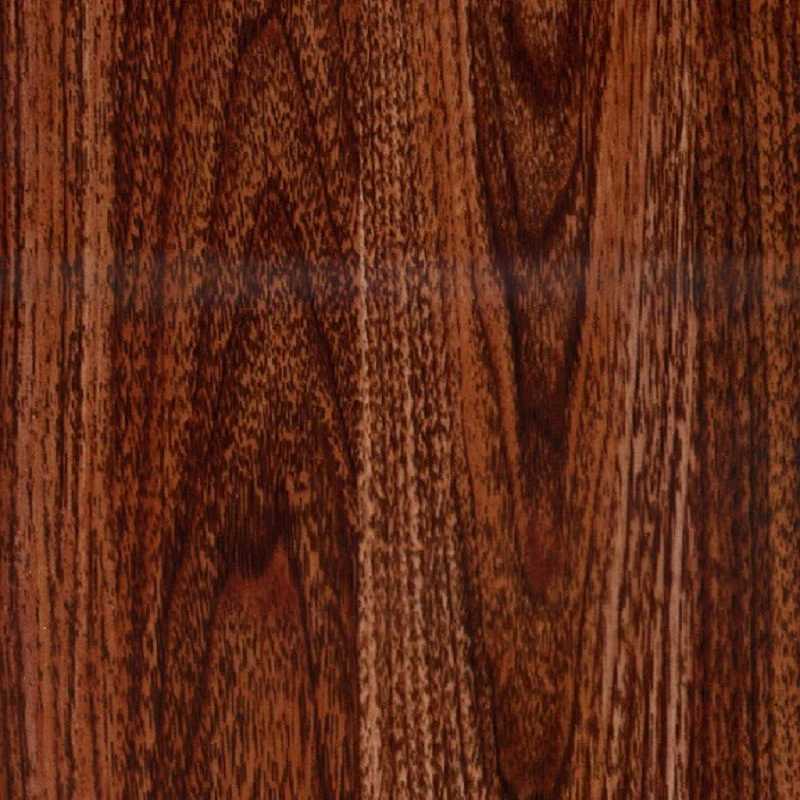 STRAIGHT WOOD 3