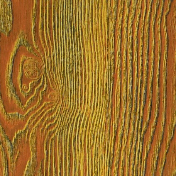 STRAIGHT WOOD 7