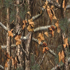 TREE CAMO 13 DIP KIT