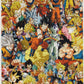 Anime Bomb 4 (D13)
