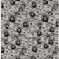 All About the Benjamins