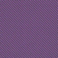 VIOLET CARBON FIBER