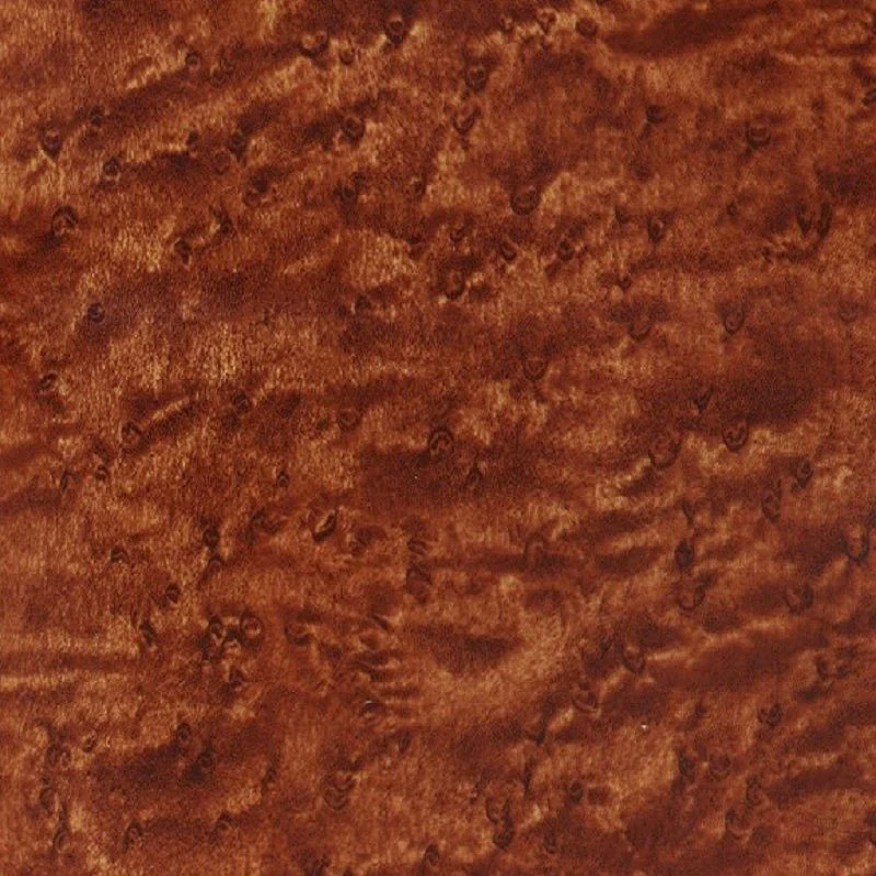 WALNUT WOODGRAIN-1