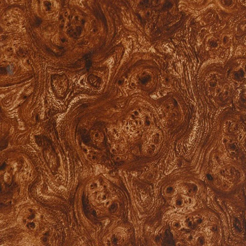 WALNUT WOODGRAIN-2