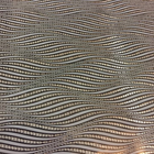 WAVY LINES