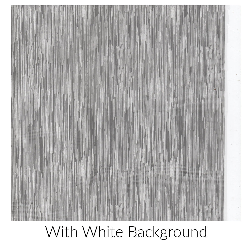 Straight Wood 17