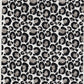 White Leopard
